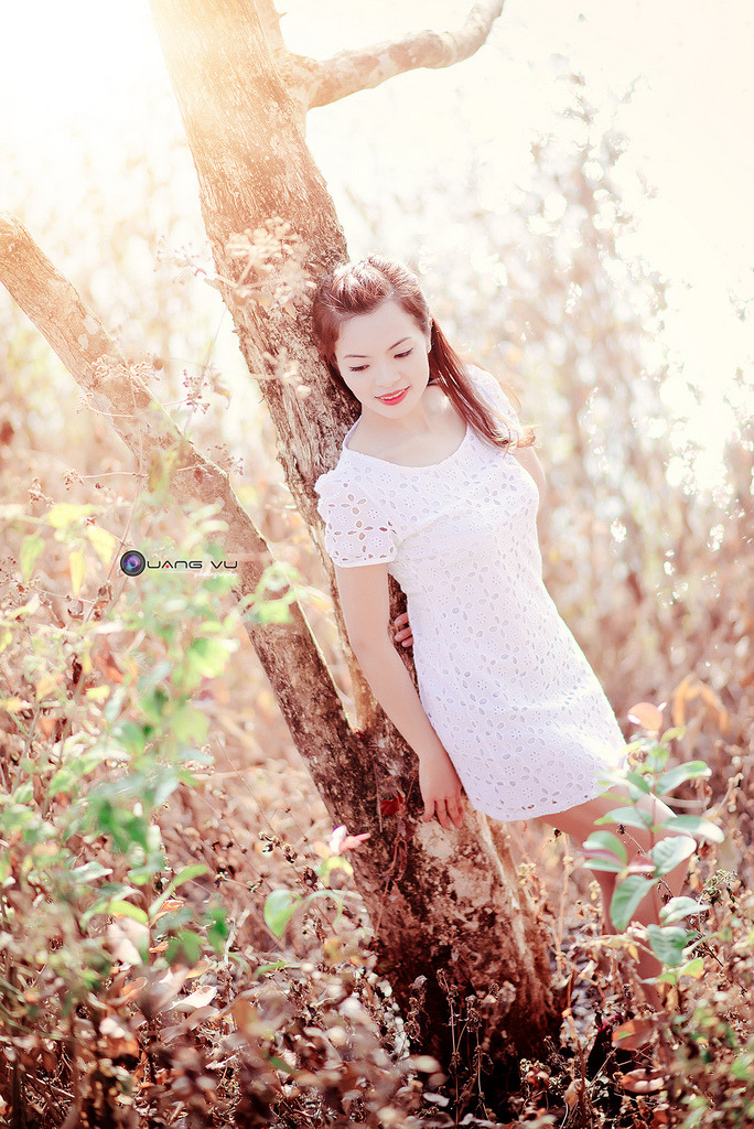 春暖花开杏吧有你